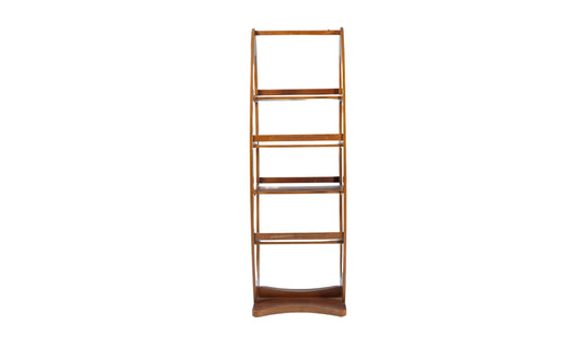 Multipurpose Shelf