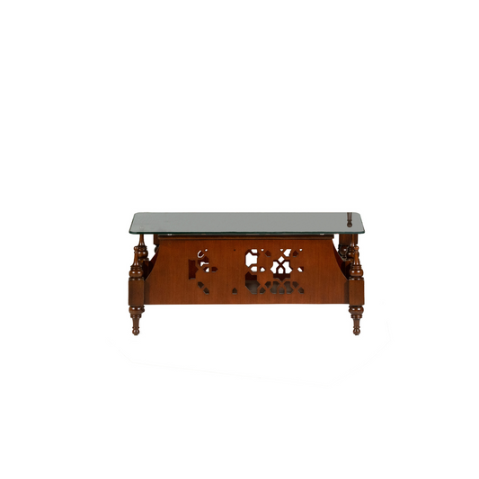 Center Table
