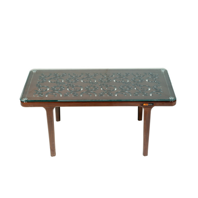 Center Table