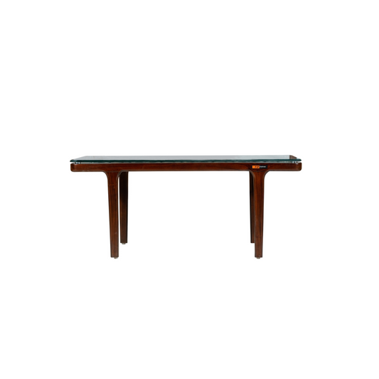 Center Table