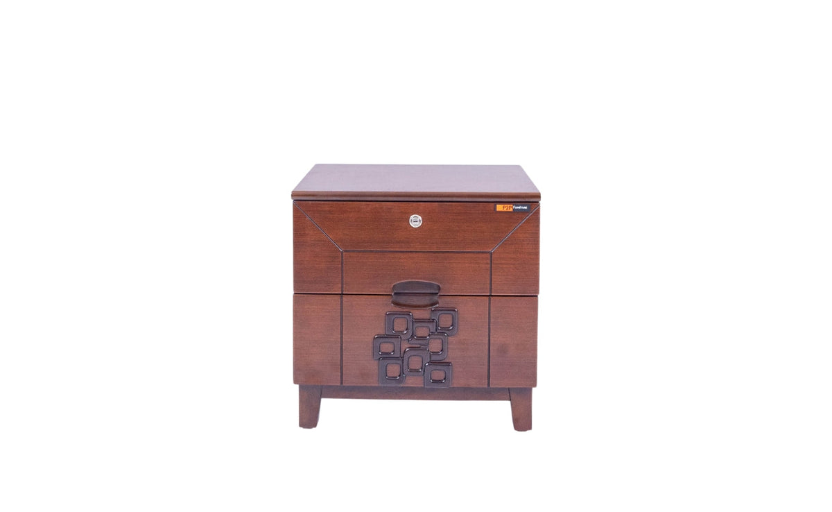 Bed Side Cabinet
