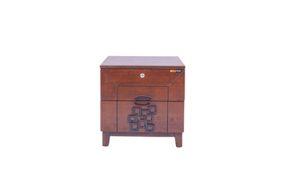 Bed Side Cabinet