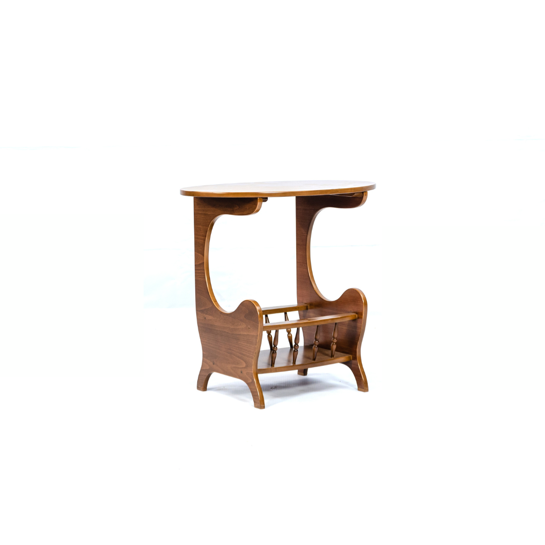 Telephone Stand