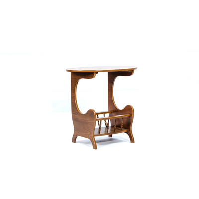 Telephone Stand