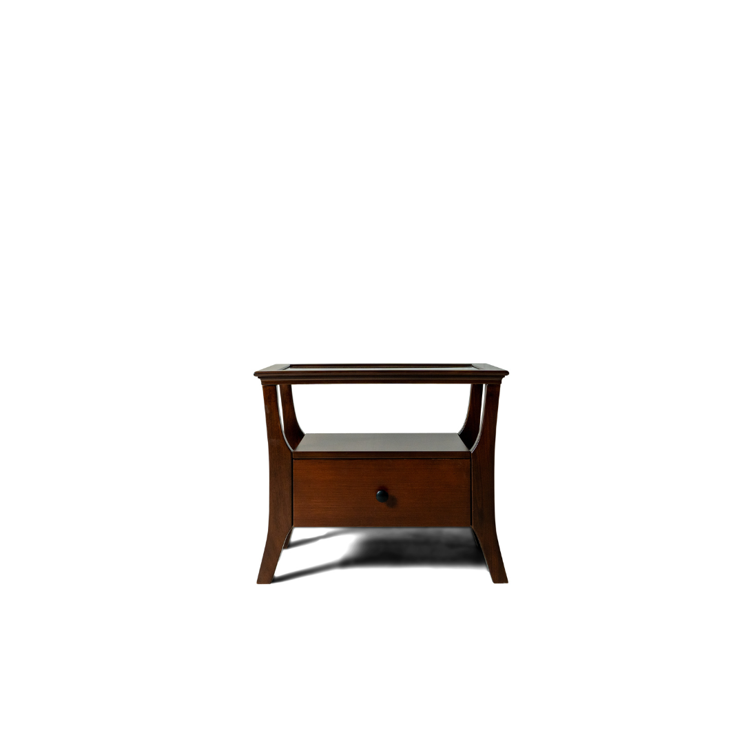 Bed Side Cabinet