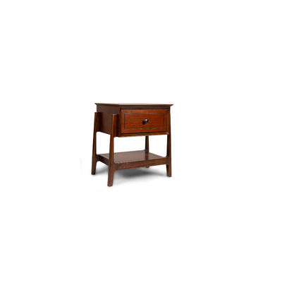Bed Side Cabinet