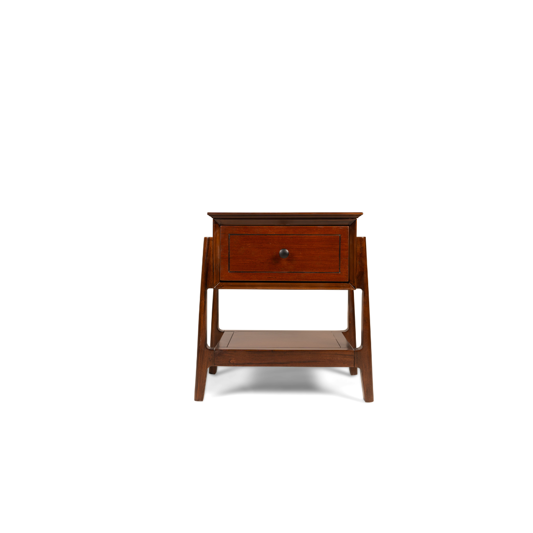 Bed Side Cabinet