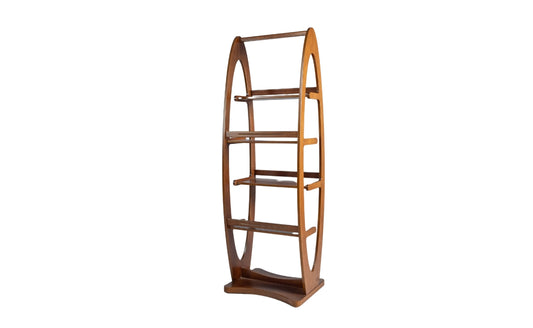 Multipurpose Shelf