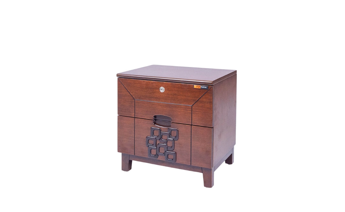 Bed Side Cabinet
