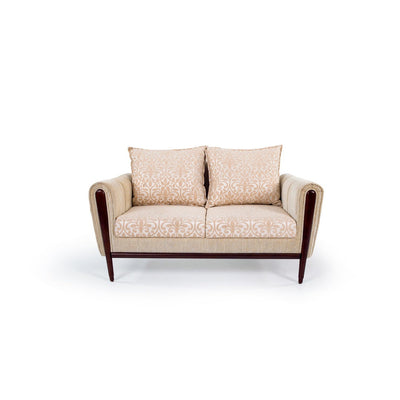 Sofa(2+2+1)