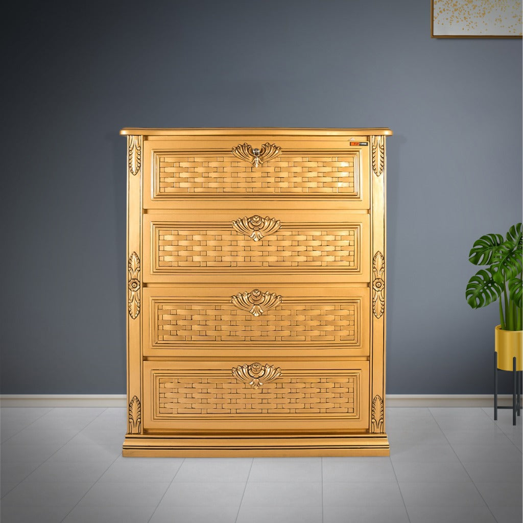 Orion Chest of Drawer