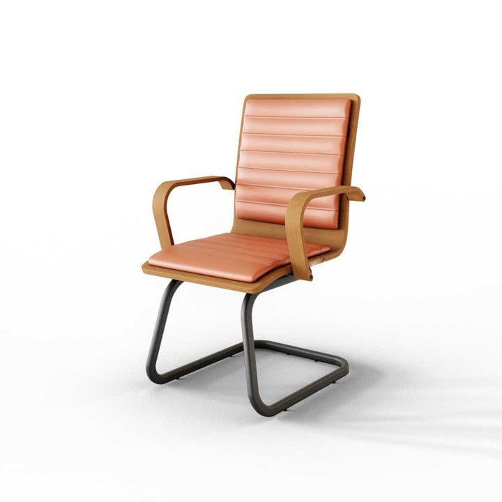 Fixed Chair