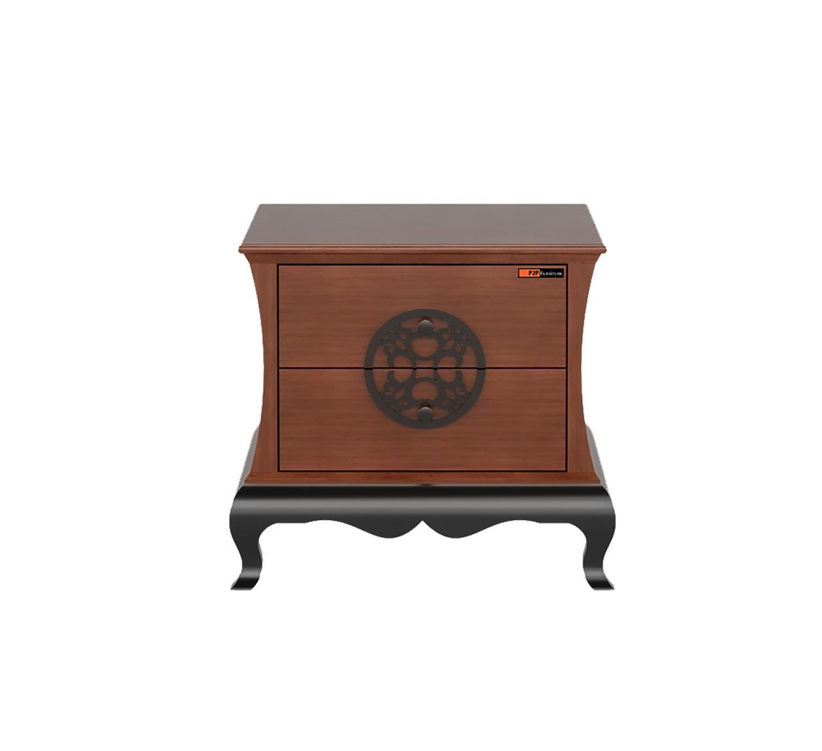 Bed Side Cabinet