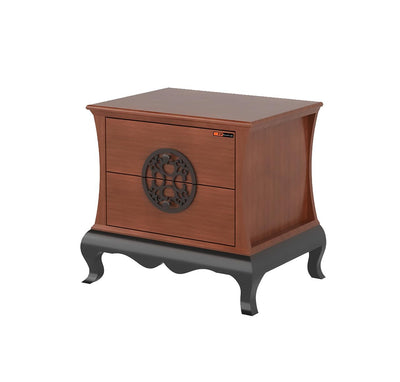 Bed Side Cabinet