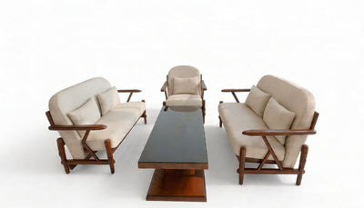 Sofa (2+2+1)