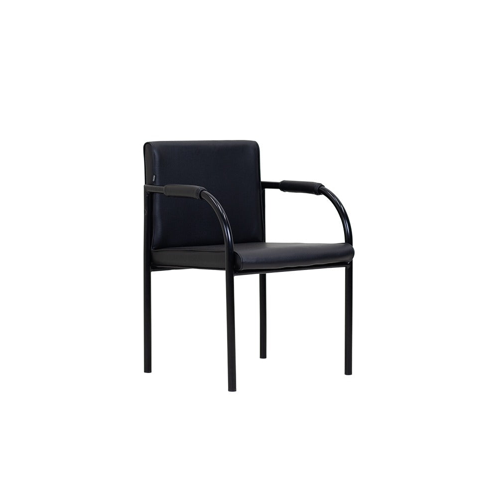 Visitor Chair