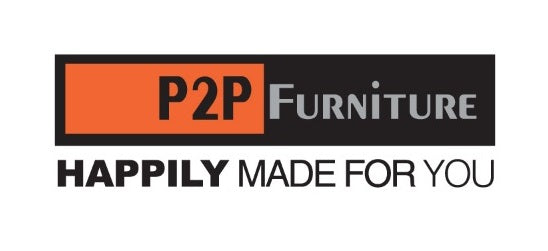 P2P