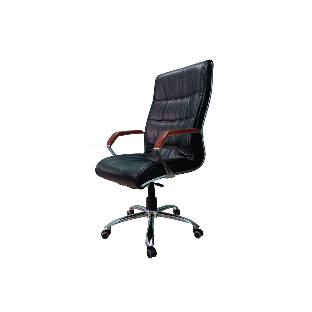 Swivel Chair