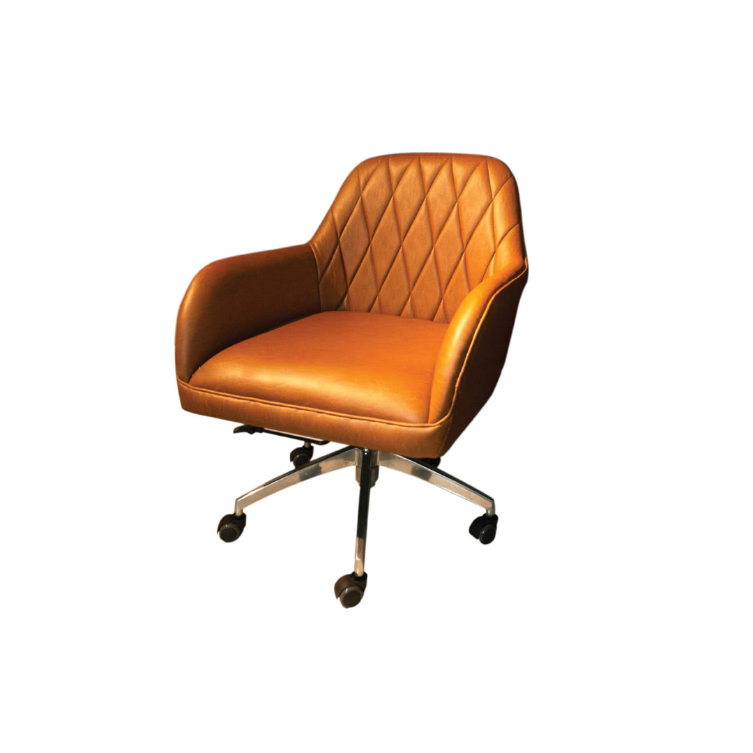 SWIVEL CHAIR 05