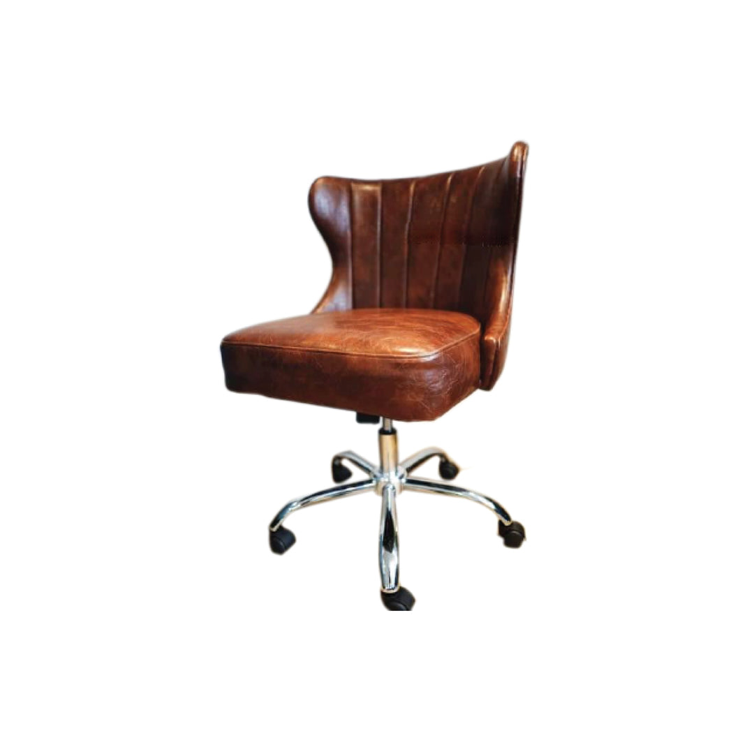 SWIVEL CHAIR 08