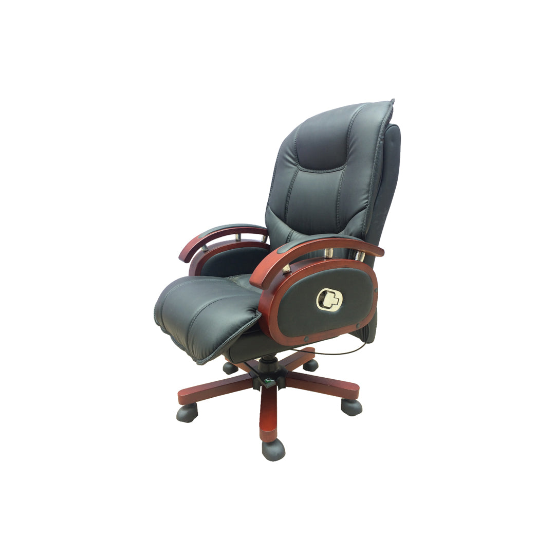 SWIVEL CHAIR 15