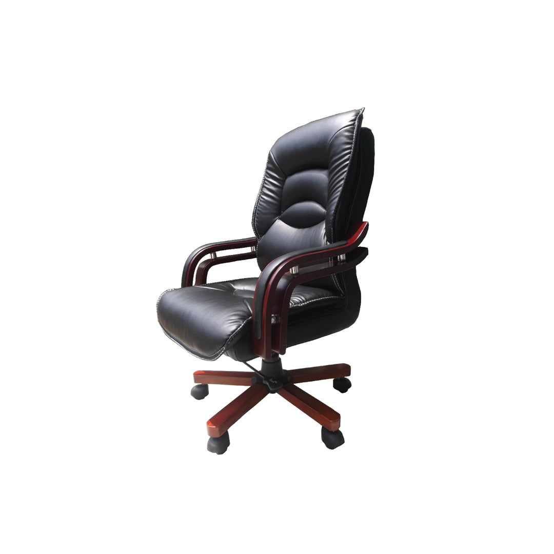 SWIVEL CHAIR 16