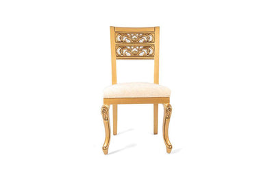 Flora dining set (8pax)