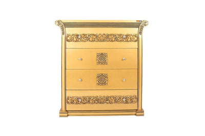 Galaxy Chest of Drawers - P2P