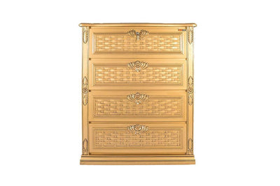 Orion Chest of Drawer