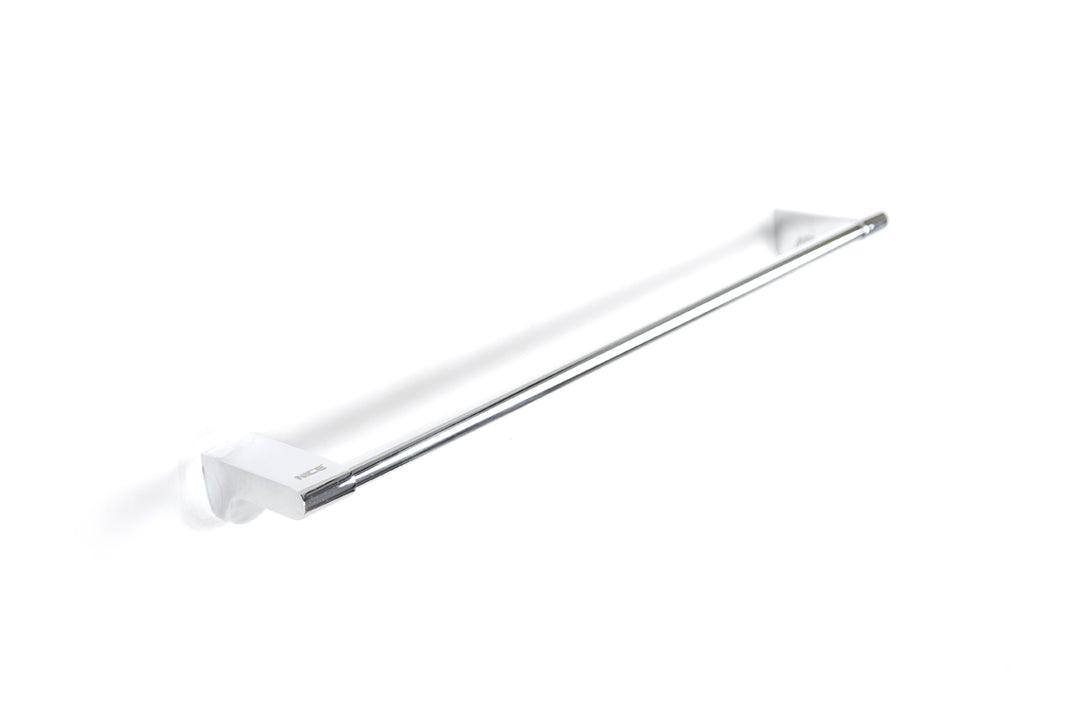 Single Rail