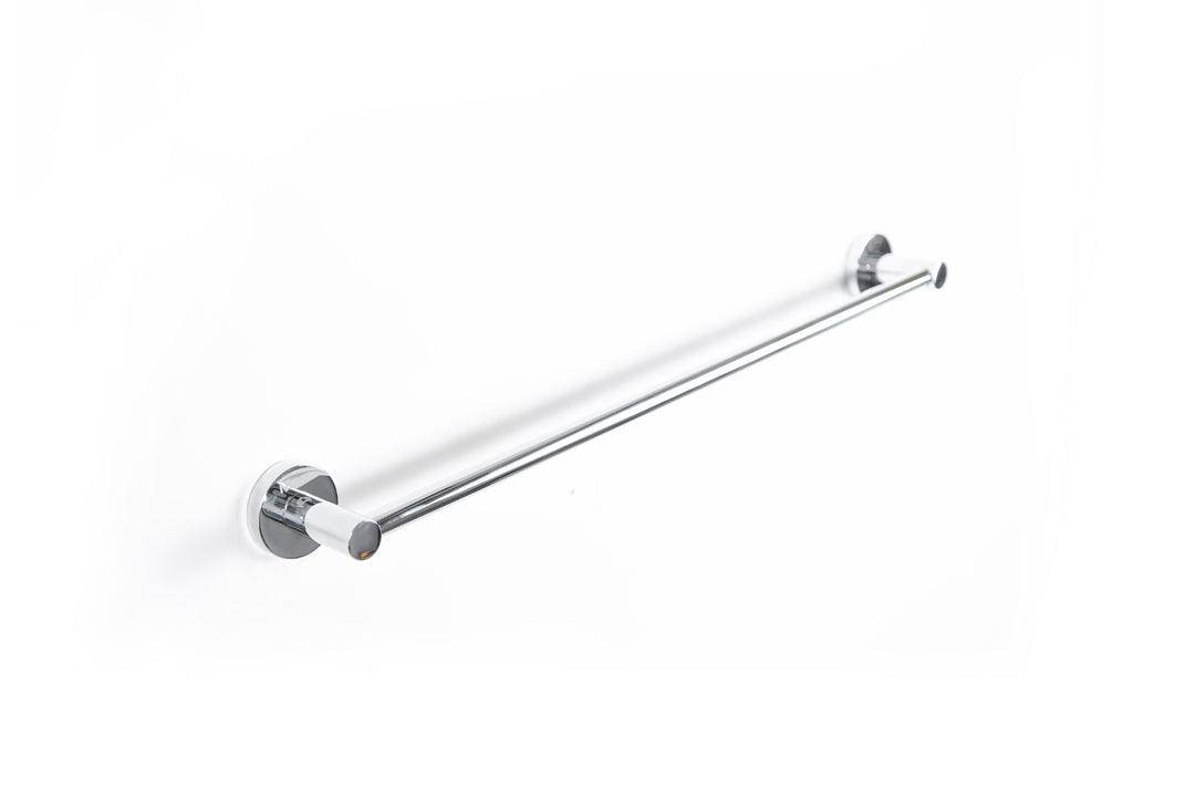 Single Rail
