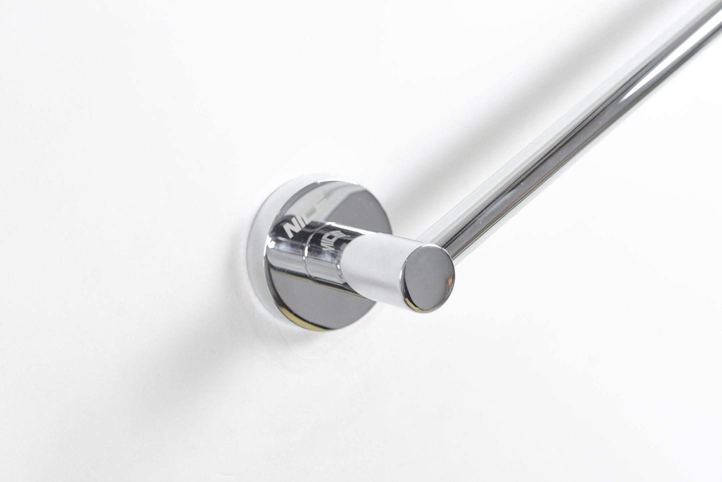 Single Rail
