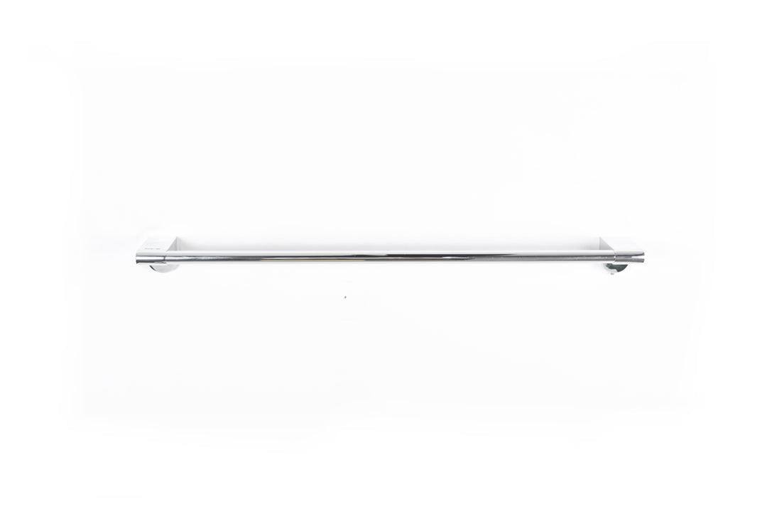Single Rail
