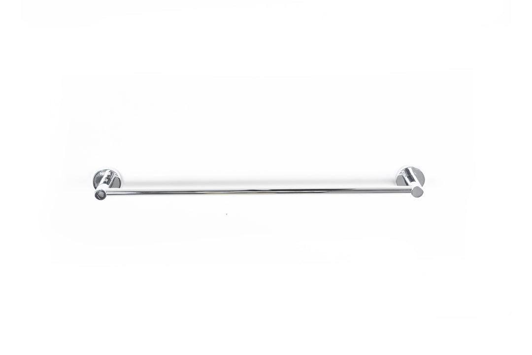 Single Rail