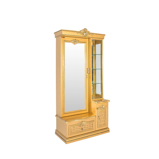 Orion Dressing Table