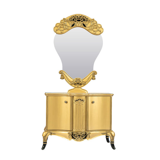 Prime Dressing Table