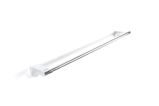 Single Rail