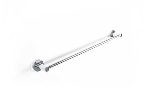 Single Rail