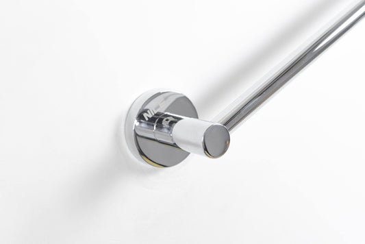 Single Rail