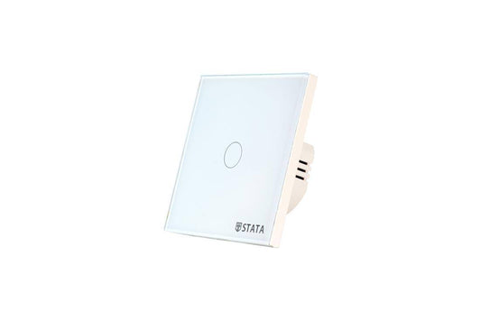 Smart Switch