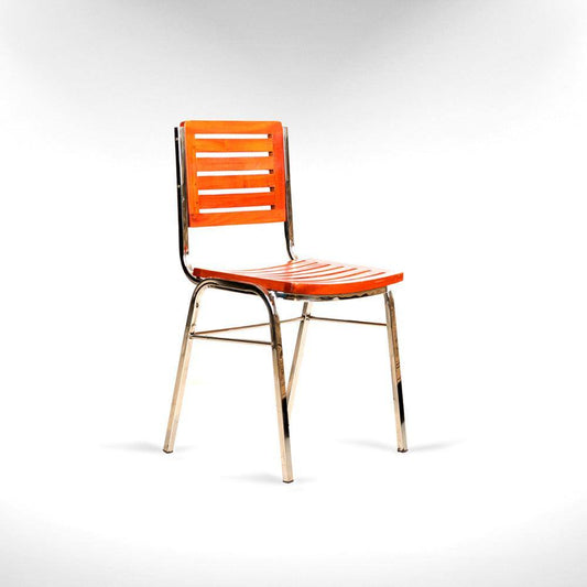 Visitor Chair - P2P