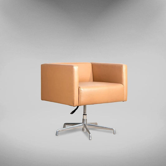 Waiting Chair - P2P