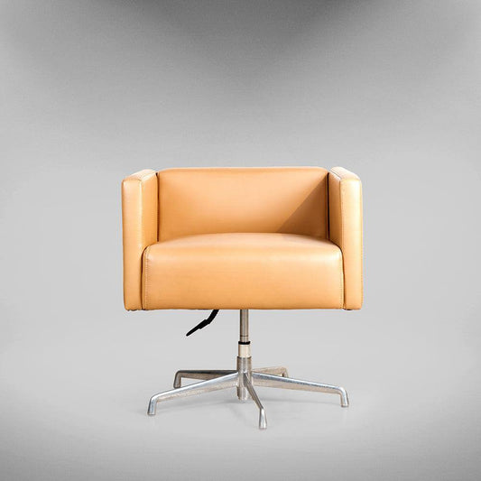 Waiting Chair - P2P